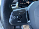 Thumbnail image of 2023 BMW X1 at CJDR Anniston - New