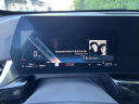 Thumbnail image of 2023 BMW X1 at CJDR Anniston - New