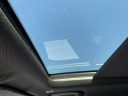 Thumbnail image of 2023 BMW X1 at CJDR Anniston - New