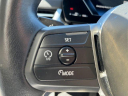Thumbnail image of 2023 BMW X1 at CJDR Anniston - New