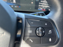 Thumbnail image of 2023 BMW X1 at CJDR Anniston - New