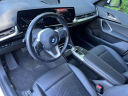 2023 BMW X1 xDrive28i at CJDR Anniston - New