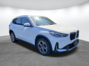 Thumbnail image of 2023 BMW X1 at CJDR Anniston - New