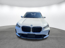 Thumbnail image of 2023 BMW X1 at CJDR Anniston - New