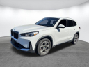 Thumbnail image of 2023 BMW X1 at CJDR Anniston - New