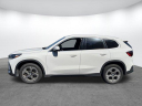 Thumbnail image of 2023 BMW X1 at CJDR Anniston - New