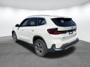 Thumbnail image of 2023 BMW X1 at CJDR Anniston - New