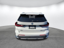 Thumbnail image of 2023 BMW X1 at CJDR Anniston - New