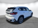 Thumbnail image of 2023 BMW X1 at CJDR Anniston - New