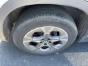 Thumbnail image of 2023 BMW X1 at CJDR Anniston - New