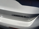Thumbnail image of 2023 BMW X1 at CJDR Anniston - New