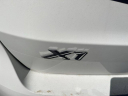 Thumbnail image of 2023 BMW X1 at CJDR Anniston - New