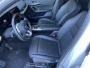 Thumbnail image of 2023 BMW X1 at CJDR Anniston - New