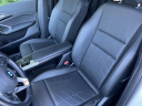 Thumbnail image of 2023 BMW X1 at CJDR Anniston - New
