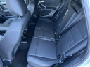 Thumbnail image of 2023 BMW X1 at CJDR Anniston - New