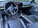 Thumbnail image of 2023 BMW X1 at CJDR Anniston - New