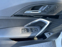 Thumbnail image of 2023 BMW X1 at CJDR Anniston - New