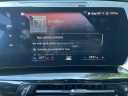 Thumbnail image of 2023 BMW X1 at CJDR Anniston - New