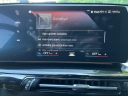Thumbnail image of 2023 BMW X1 at CJDR Anniston - New