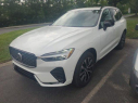 Thumbnail image of 2024 Volvo XC60 at McgrathVolvoCarsBarrington - Used