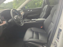 2024 Volvo XC60 B5 Plus Dark Theme at McgrathVolvoCarsBarrington - Used