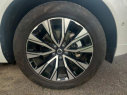 Thumbnail image of 2024 Volvo XC60 at McgrathVolvoCarsBarrington - Used