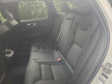 Thumbnail image of 2024 Volvo XC60 at McgrathVolvoCarsBarrington - Used