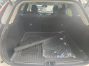 Thumbnail image of 2024 Volvo XC60 at McgrathVolvoCarsBarrington - Used
