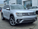 Thumbnail image of 2019 Volkswagen Atlas at Kings Volkswagen