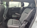 Thumbnail image of 2019 Volkswagen Atlas at Kings Volkswagen
