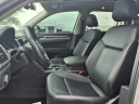 2019 Volkswagen Atlas V6 SE R-Line 4Motion at Kings Volkswagen