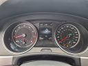 Thumbnail image of 2019 Volkswagen Atlas at Kings Volkswagen