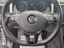 Thumbnail image of 2019 Volkswagen Atlas at Kings Volkswagen