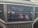 Thumbnail image of 2019 Volkswagen Atlas at Kings Volkswagen