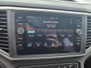 Thumbnail image of 2019 Volkswagen Atlas at Kings Volkswagen
