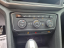 Thumbnail image of 2019 Volkswagen Atlas at Kings Volkswagen