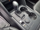 Thumbnail image of 2019 Volkswagen Atlas at Kings Volkswagen