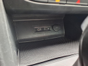 Thumbnail image of 2019 Volkswagen Atlas at Kings Volkswagen