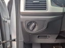 Thumbnail image of 2019 Volkswagen Atlas at Kings Volkswagen