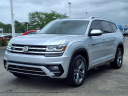 Thumbnail image of 2019 Volkswagen Atlas at Kings Volkswagen