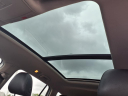 Thumbnail image of 2019 Volkswagen Atlas at Kings Volkswagen