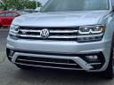 Thumbnail image of 2019 Volkswagen Atlas at Kings Volkswagen
