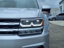 Thumbnail image of 2019 Volkswagen Atlas at Kings Volkswagen