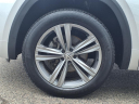 Thumbnail image of 2019 Volkswagen Atlas at Kings Volkswagen