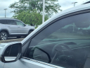 Thumbnail image of 2019 Volkswagen Atlas at Kings Volkswagen
