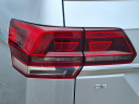 Thumbnail image of 2019 Volkswagen Atlas at Kings Volkswagen