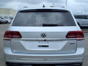 Thumbnail image of 2019 Volkswagen Atlas at Kings Volkswagen
