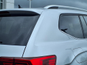 Thumbnail image of 2019 Volkswagen Atlas at Kings Volkswagen