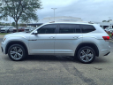 Thumbnail image of 2019 Volkswagen Atlas at Kings Volkswagen