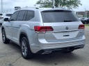 Thumbnail image of 2019 Volkswagen Atlas at Kings Volkswagen